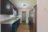 3820 Marla Cir - Photo 15