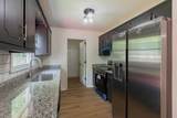 3820 Marla Cir - Photo 16