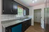 3820 Marla Cir - Photo 17