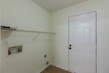 3820 Marla Cir - Photo 18
