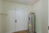 3820 Marla Cir - Photo 19