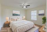 3820 Marla Cir - Photo 20