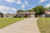 3820 Marla Cir - Photo 3