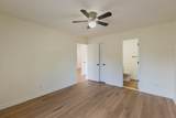 3820 Marla Cir - Photo 21