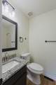3820 Marla Cir - Photo 22