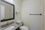 3820 Marla Cir - Photo 23