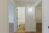 3820 Marla Cir - Photo 24