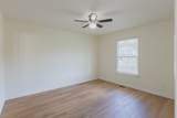 3820 Marla Cir - Photo 25