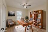 3820 Marla Cir - Photo 26