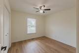 3820 Marla Cir - Photo 27