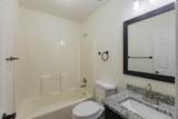 3820 Marla Cir - Photo 28