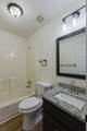 3820 Marla Cir - Photo 29