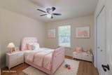 3820 Marla Cir - Photo 30