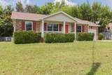3820 Marla Cir - Photo 4
