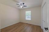 3820 Marla Cir - Photo 31