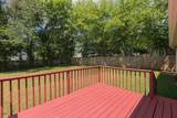 3820 Marla Cir - Photo 32