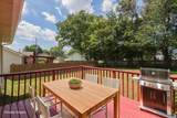 3820 Marla Cir - Photo 33