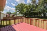 3820 Marla Cir - Photo 34