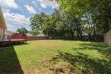 3820 Marla Cir - Photo 35