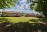 3820 Marla Cir - Photo 36