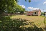 3820 Marla Cir - Photo 37
