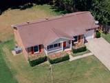 3820 Marla Cir - Photo 38