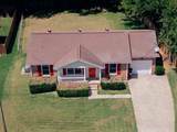 3820 Marla Cir - Photo 39