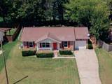 3820 Marla Cir - Photo 40