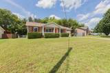 3820 Marla Cir - Photo 5