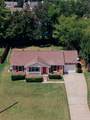 3820 Marla Cir - Photo 41