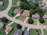 3820 Marla Cir - Photo 42