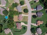 3820 Marla Cir - Photo 43