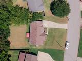 3820 Marla Cir - Photo 44