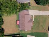 3820 Marla Cir - Photo 45