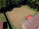 3820 Marla Cir - Photo 46