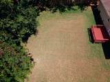 3820 Marla Cir - Photo 47