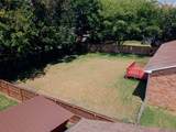 3820 Marla Cir - Photo 48