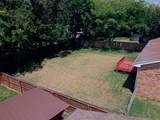 3820 Marla Cir - Photo 49