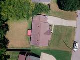 3820 Marla Cir - Photo 50