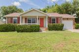 3820 Marla Cir - Photo 6