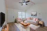3820 Marla Cir - Photo 7