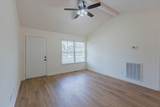 3820 Marla Cir - Photo 8