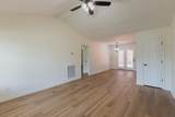 3820 Marla Cir - Photo 9
