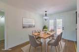 3820 Marla Cir - Photo 10