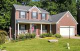 MLS# 3526763 - 3208 Woodspring Ct in Brookview Forest Subdivision in Nashville Tennessee - Real Estate Home For Sale no photo