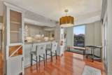 900 19th Ave - Photo 1