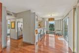 900 19th Ave - Photo 2