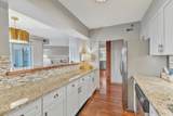 900 19th Ave - Photo 12