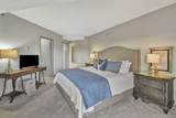 900 19th Ave - Photo 13