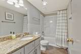 900 19th Ave - Photo 15